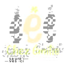 La Sucrerie d'Émilie