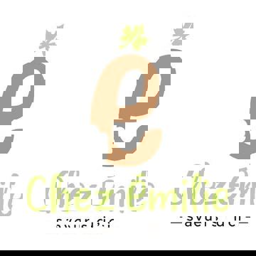 La Sucrerie d'Émilie