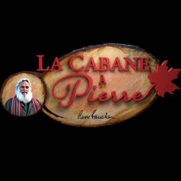 Cabane à Pierre Beauce Inc