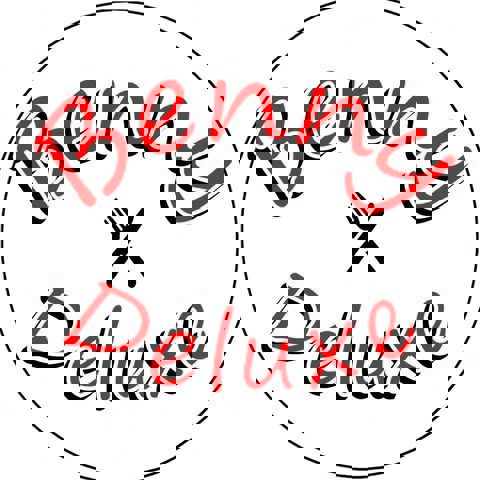 Casse-croûte Benny Deluxe