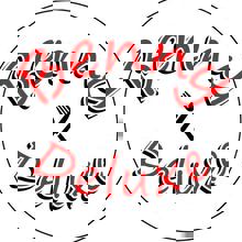 Casse-croûte Benny Deluxe