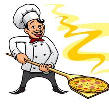 Villemont 2 pour 1 Pizza