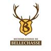 Microbrasserie de Bellechasse / Pub de la Contrée