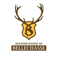 Microbrasserie de Bellechasse / Pub de la Contrée