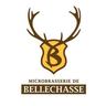 Microbrasserie de Bellechasse / Pub de la Contrée