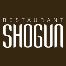 Restaurant Shogun