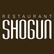 Restaurant Shogun