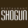 Restaurant Shogun