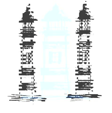 Du Côté de Chez Swann - Crêperie & Bières Artisanales