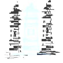 Du Côté de Chez Swann - Crêperie & Bières Artisanales