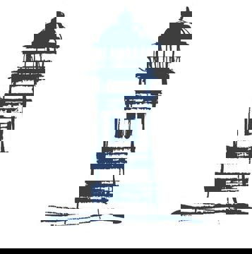 Du Côté de Chez Swann - Crêperie & Bières Artisanales