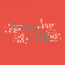 La Confrérie de Tilly - Microbrasserie