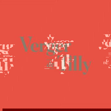 La Confrérie de Tilly - Microbrasserie