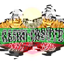 Casse-Croûte de Neuville