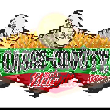 Casse-Croûte de Neuville