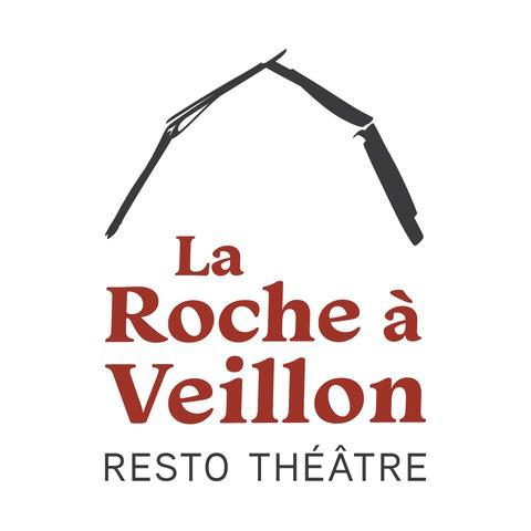 La Roche à Veillon