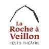 La Roche à Veillon