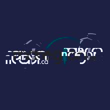 Casse-Croûte Chez Dany