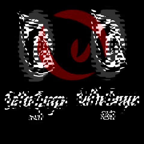 L'Oeil Du Dragon Sushi (St-Jean-Chrysostome)