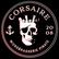 Corsaire - Microbrasserie Pirate / Salon de Lauzon