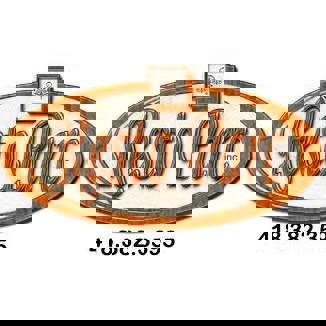 Resto Parc 2000 Inc.