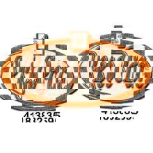 Resto Parc 2000 Inc.