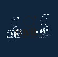 O'Ravito café | Relais gourmand