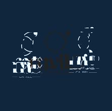 O'Ravito café | Relais gourmand