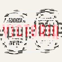 Fromagerie Victoria Saint-Nicolas