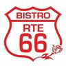 Bistro Route 66