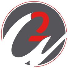 Restaurant G2
