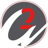 Restaurant G2