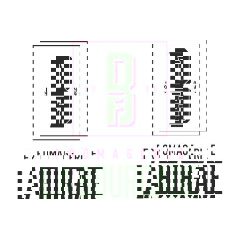 Fromagerie La Bourgade