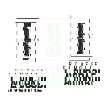 Fromagerie La Bourgade