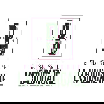 Fromagerie La Bourgade
