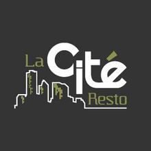Resto La Cité