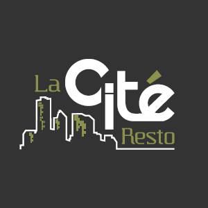 Resto La Cité