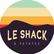 Le Shack à patates