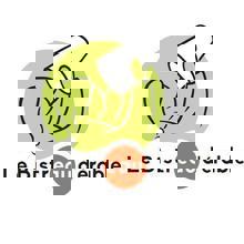 Le Bistreau d'érable