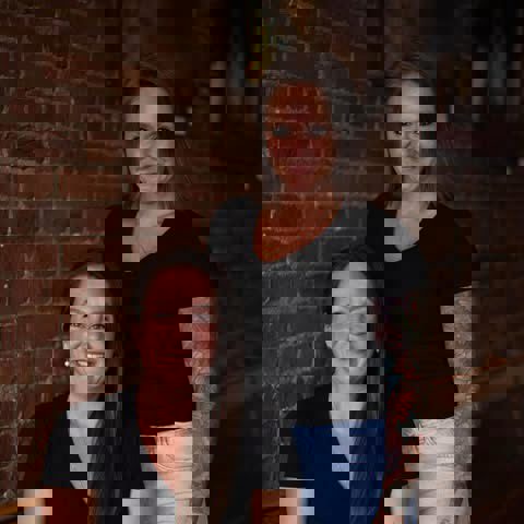 Restaurant Bonnes Soeurs