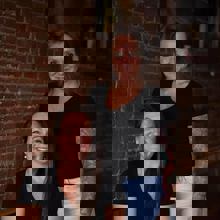 Restaurant Bonnes Soeurs