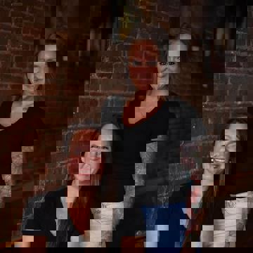 Restaurant Bonnes Soeurs