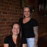 Restaurant Bonnes Soeurs