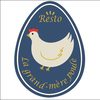 Resto La Grand-Mère Poule