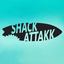 Logo de Shack Attakk Mont-Saint-Hilaire