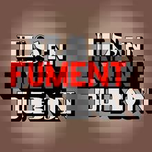 Ils en Fument du Bon (Saint-Basile-Le-Grand)