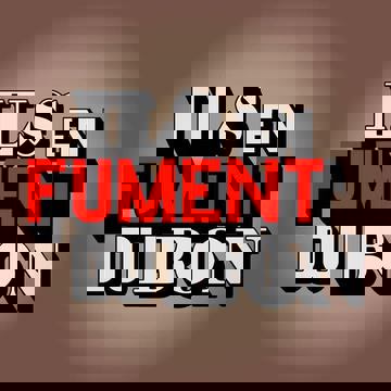 Ils en Fument du Bon (Saint-Basile-Le-Grand)