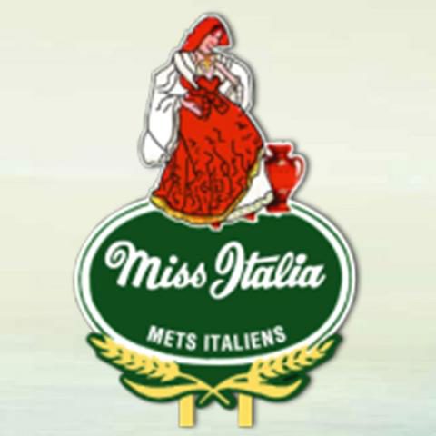 Miss Italia Saint-Basile-le-Grand