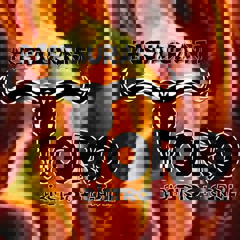 Restaurant Toro Bistro & Grill