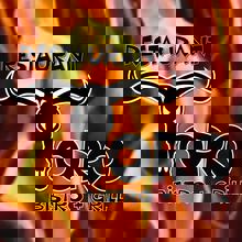 Restaurant Toro Bistro & Grill